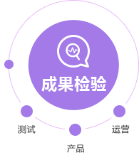 蘇州鵝鵝鵝科技